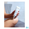 SVR XERIAL 30 GEL CREME 75ML