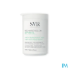 SVR SPIRIAL DEO DCHE GEL 400ML
