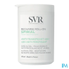 SVR SPIRIAL DEO DCHE GEL 400ML