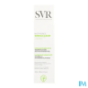 SVR SEBIACLEAR MAT+PORES 40ML