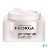 Filorga lift struct cr 50ml - La Grande Pharmacie