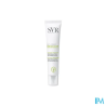 SVR SEBIACLEAR MAT+PORES 40ML