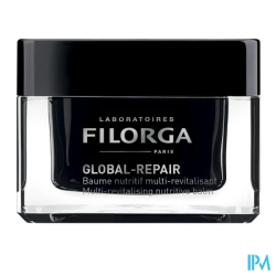 Filorga global repair baume 50ml - La Grande Pharmacie