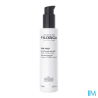 Filorga skin prep gel nettoy 150ml - La Grande Pharmacie