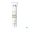 SVR SEBIACLEAR MAT+PORES 40ML