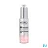 Filorga ncef revitalize serum 30ml - La Grande Pharmacie