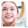 SVR SEBIACLEAR MAT+PORES 40ML
