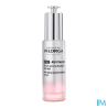 Filorga ncef revitalize serum 30ml - La Grande Pharmacie
