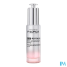 Filorga ncef revitalize serum 30ml - La Grande Pharmacie