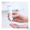 SVR SEBIACLEAR MAT+PORES 40ML