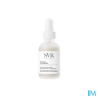 SVR CLAIRIAL AMPOULE 30ML