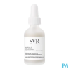 SVR CLAIRIAL AMPOULE 30ML