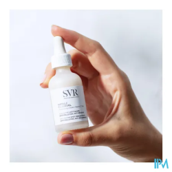 SVR CLAIRIAL AMPOULE 30ML