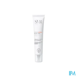 SVR CLAIRIAL CR SPF50+ 40ML