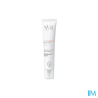 SVR CLAIRIAL CR SPF50+ 40ML