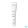 SVR CLAIRIAL CR SPF50+ 40ML