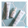 SVR CLAIRIAL CR SPF50+ 40ML