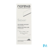 Sedax soin apais zone localise30ml - La Grande Pharmacie
