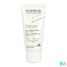 Sedax soin apais zone localise30ml - La Grande Pharmacie