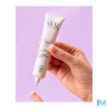 SVR CLAIRIAL CR SPF50+ 40ML