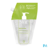SVR SEBIACLEAR EAU MICEL RECH400ML