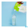 SVR SEBIACLEAR EAU MICEL RECH400ML