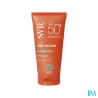 SVR SUN SECURE BLUR SPF50+ S/P50ML