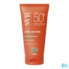 SVR SUN SECURE BLUR SPF50+ S/P50ML