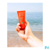 SVR SUN SECURE BLUR SPF50+ S/P50ML