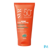 SVR SUN SECURE BLUR SPF50+ HAL50ML