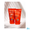 SVR SUN SECURE BLUR SPF50+ HAL50ML