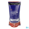 Neutrogena cr main absorption 75x2 - La Grande Pharmacie