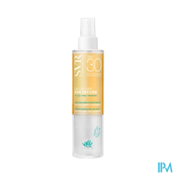 SVR SUN SECURE EAU SOL SPF30 200ML
