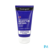 Neutrogena cr main absorption 75ml - La Grande Pharmacie