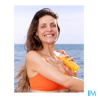 SVR SUN SECURE EAU SOL SPF30 200ML