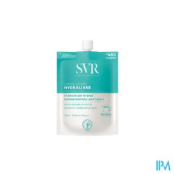 SVR HYDRALIANE GEL CR 50ML