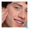 SVR HYDRALIANE GEL CR 50ML