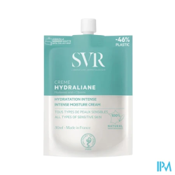 SVR HYDRALIANE CR 50ML