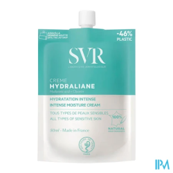 SVR HYDRALIANE CR 50ML
