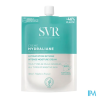 SVR HYDRALIANE CR 50ML