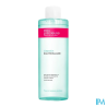Eau precieuse clear eau micel400ml - La Grande Pharmacie
