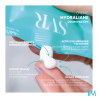 SVR HYDRALIANE CR 50ML