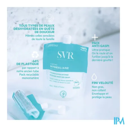SVR HYDRALIANE CR 50ML