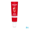 Weleda cont yeux grenade maca 12ml - La Grande Pharmacie