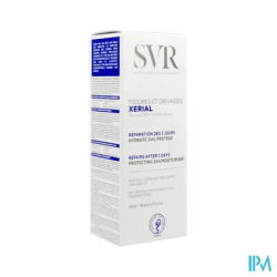 SVR XERIAL FISSUR/CREVASSE 50ML
