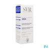 SVR XERIAL FISSUR/CREVASSE 50ML