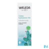 Weleda cr hyd fig barb bio 30ml - La Grande Pharmacie