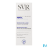 SVR XERIAL FISSUR/CREVASSE 50ML