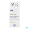 SVR XERIAL FISSUR/CREVASSE 50ML