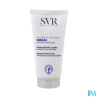 SVR XERIAL FISSUR/CREVASSE 50ML